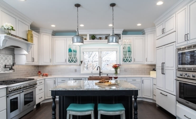 Featured Project